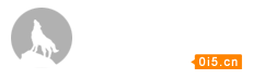 ㄀㘀㠀ὧ덯﹖